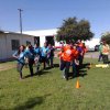 rally femsa25
